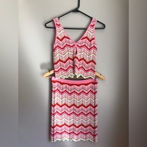 Torn by Ronny Kobo Knit Set